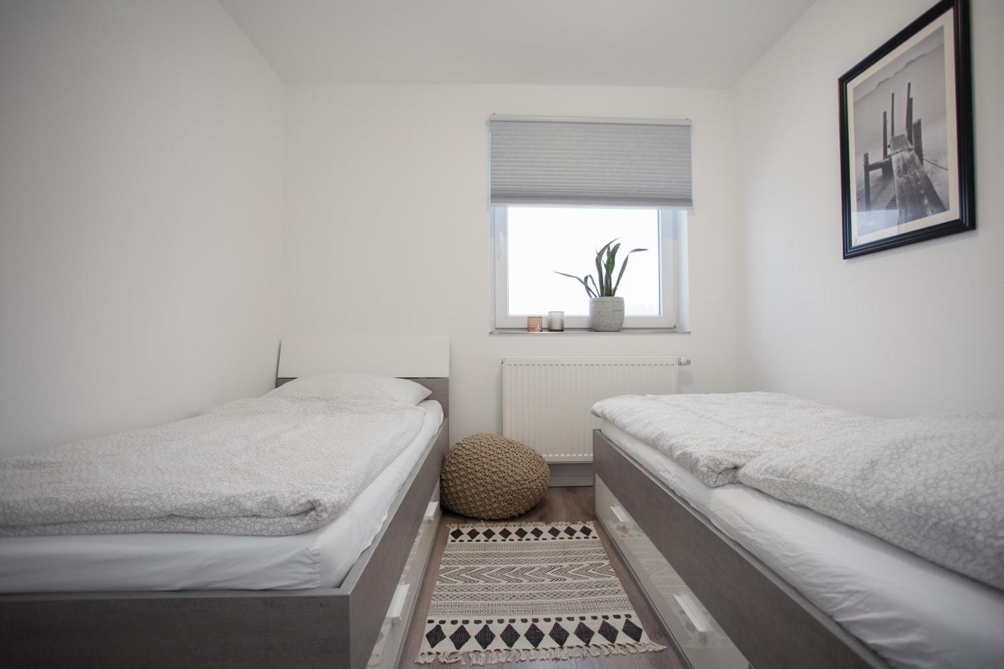Treffpunkt Ferienhaus *