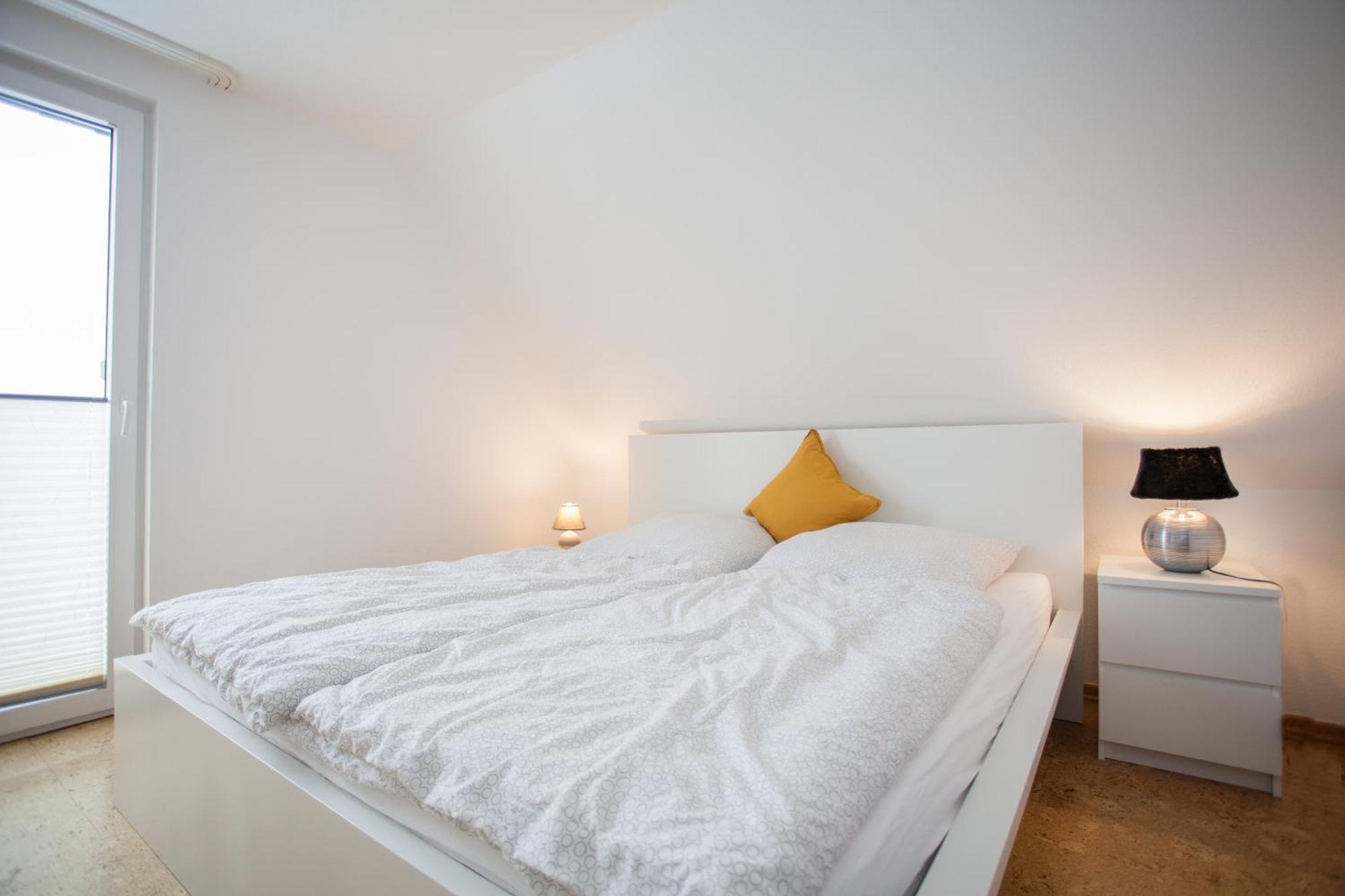 Treffpunkt Ferienhaus Winterberg